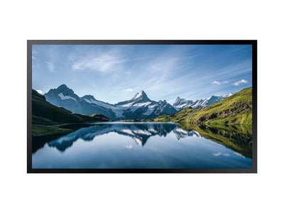 Samsung Écran signage 46" Full HD