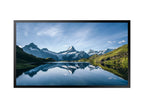 Samsung Écran signage 46" Full HD