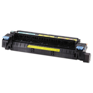 HP Unité / kit de fusion