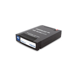 Tandberg Solution de sauvegarde RDX 500 Go
