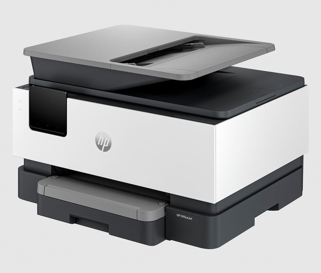HP Imprimante Jet d'encre