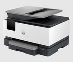 HP Imprimante Jet d'encre