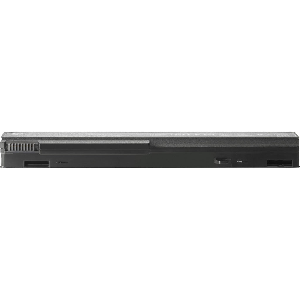 HP Batterie