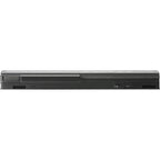 HP Batterie