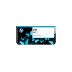 HP Consommable / pièce d'impression Cyan