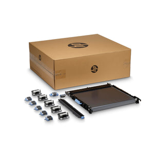 HP Kit / courroie de transfert