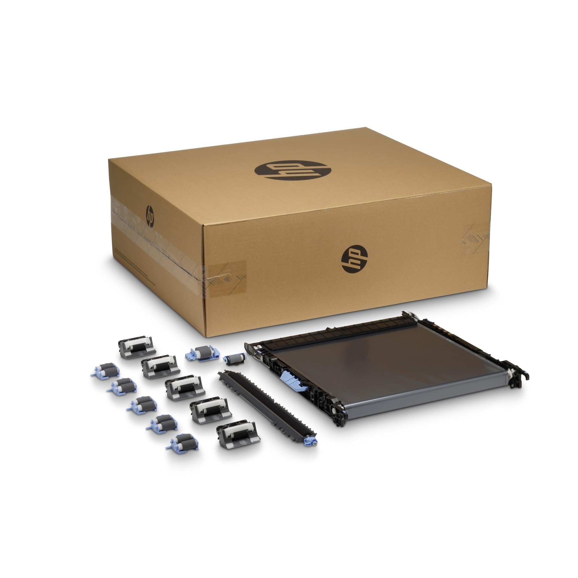 HP Kit / courroie de transfert