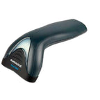 Datalogic Touch Lecteur code-barres