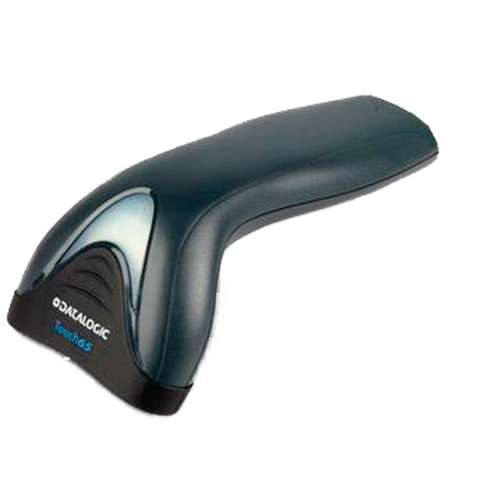 Datalogic Touch Lecteur code-barres