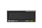 Tandberg Solution de sauvegarde RDX USB 3.0