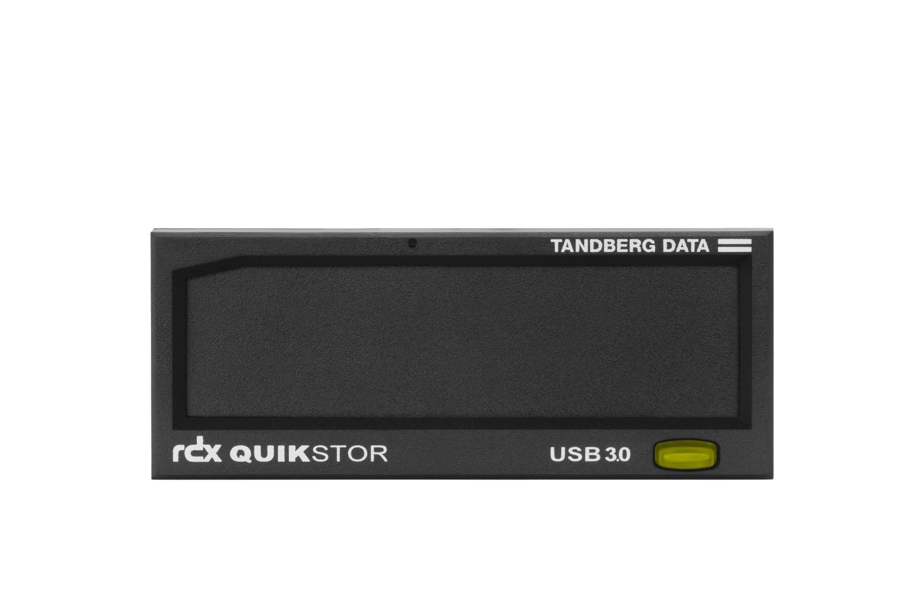 Tandberg Solution de sauvegarde RDX USB 3.0