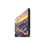 Samsung Écran signage 55" LCD