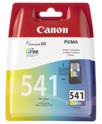 Canon CL-541 Consommable / pièce d'impression Couleur