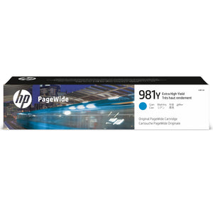 HP J3M71A Cartouche d'encre Noir d'origine
