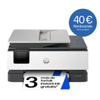 HP Imprimante Jet d'encre
