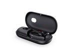 Yealink BH71 Pro Casque Bluetooth, Sans fil