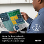 Xerox Consommable / pièce d'impression