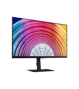 Samsung Écran