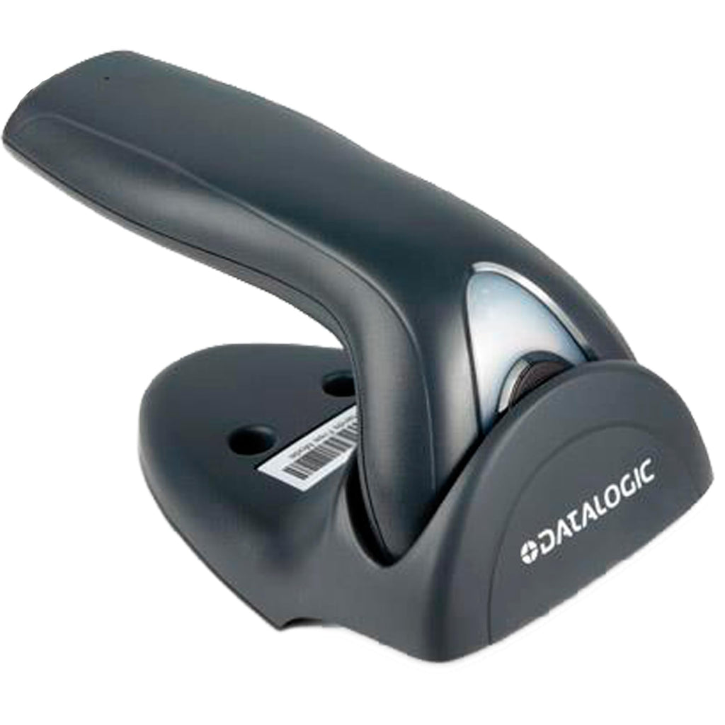 Datalogic Touch Lecteur code-barres
