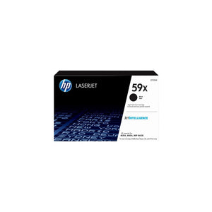 HP CF259X Toner Noir d'origine