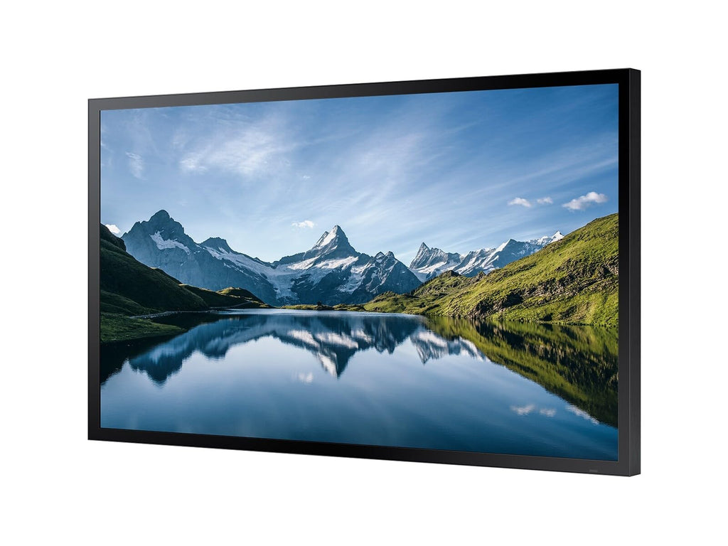 Samsung Écran signage 46" Full HD