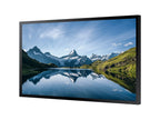 Samsung Écran signage 46" Full HD