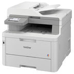 BROTHER L8390CDW Imprimante multifonction LED A4 Wi-Fi