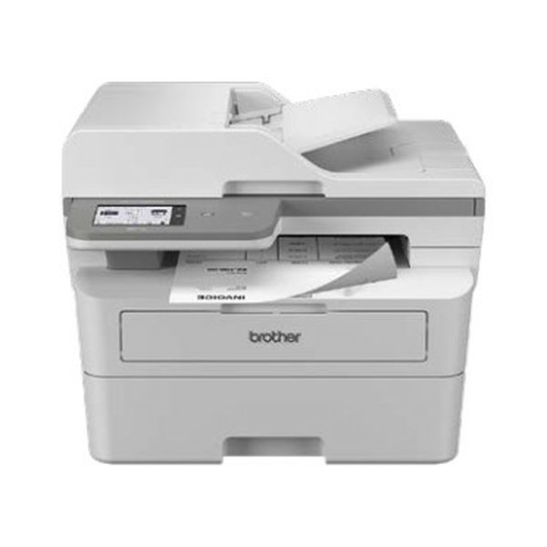 BROTHER L2980DW Imprimante multifonction Laser A4 Wi-Fi