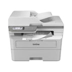 BROTHER L2980DW Imprimante multifonction Laser A4 Wi-Fi