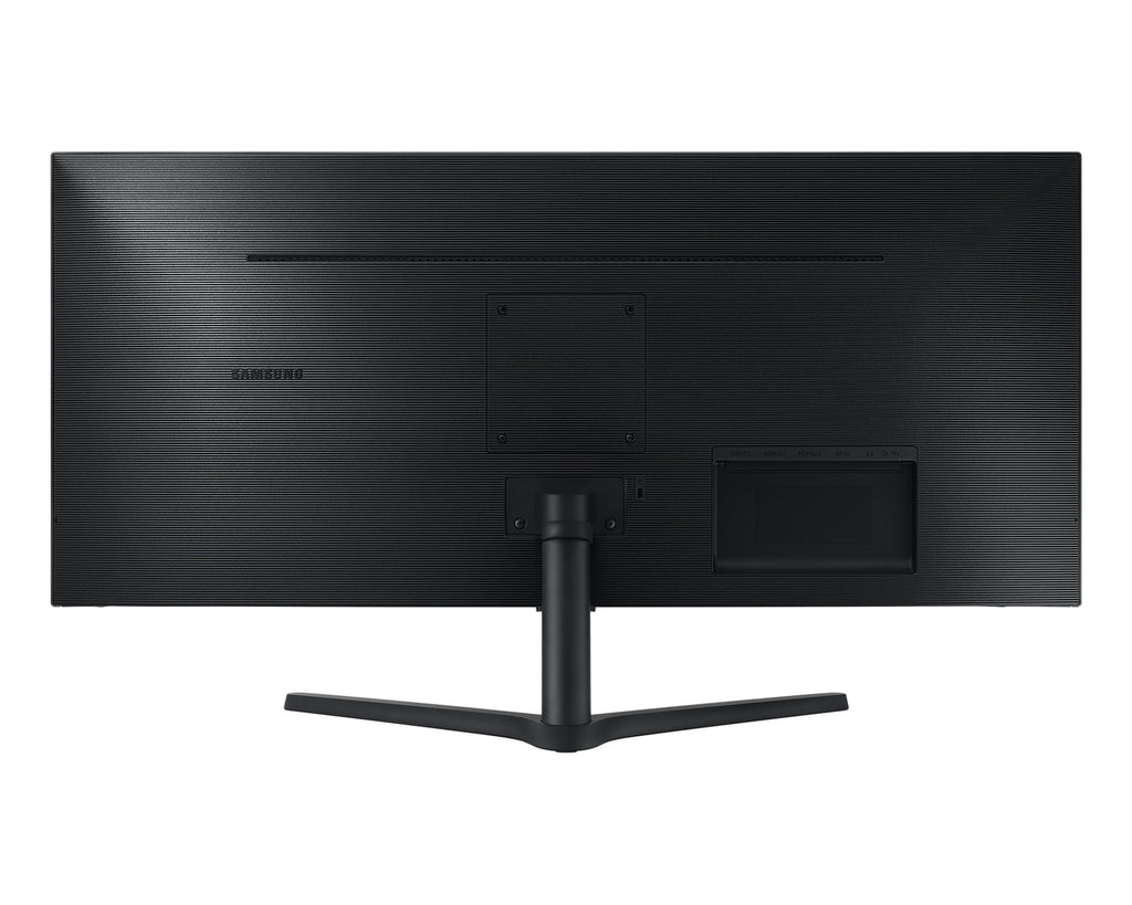 Samsung Écran