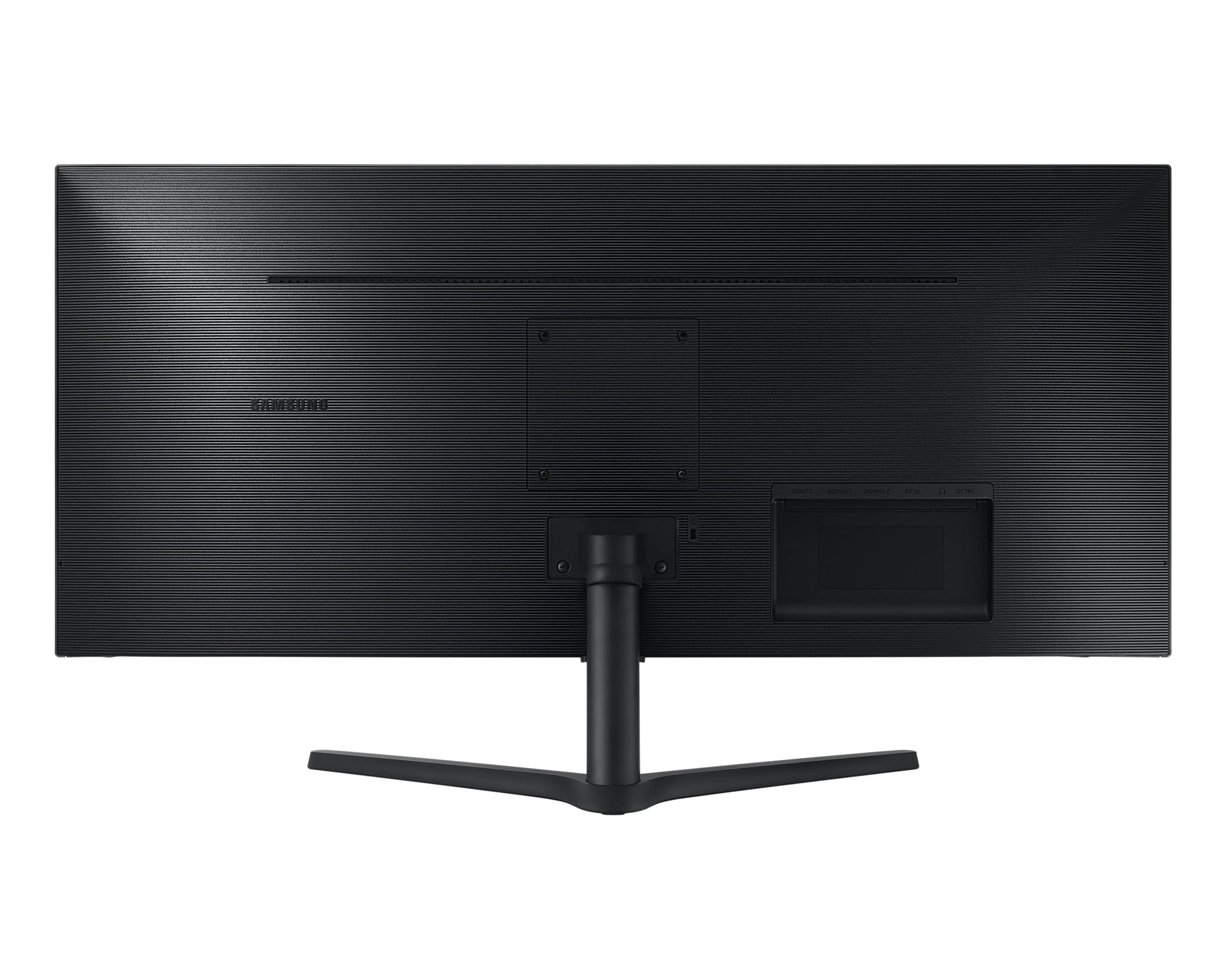 Samsung Écran