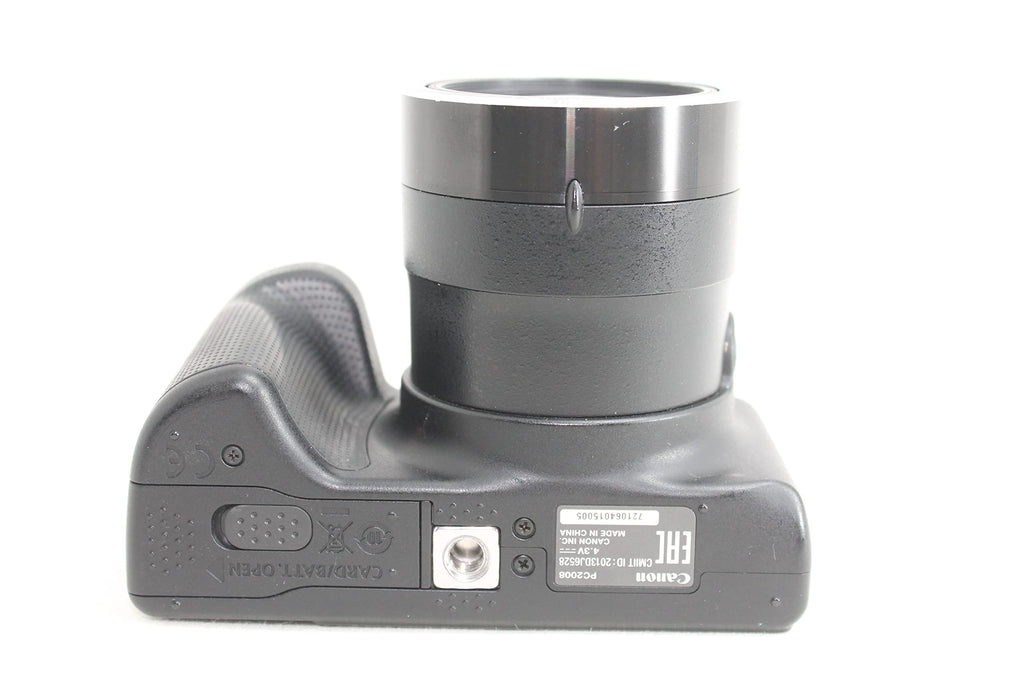 Canon 8068B001 Toner d'origine