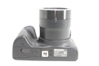 Canon 8068B001 Toner d'origine
