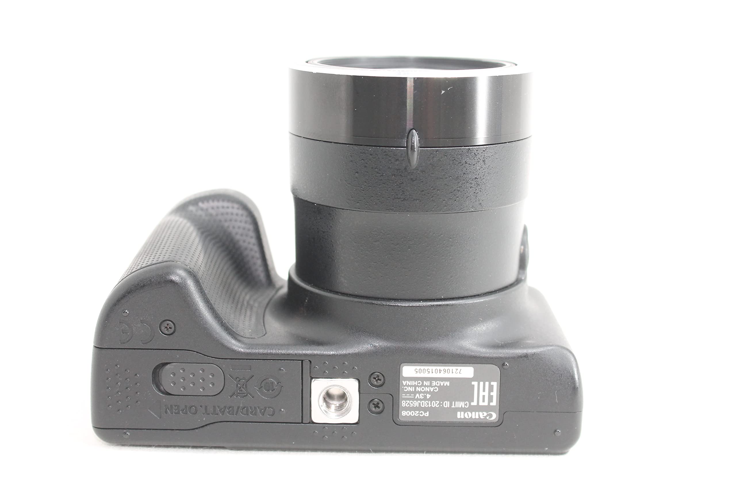 Canon 8068B001 Toner d'origine