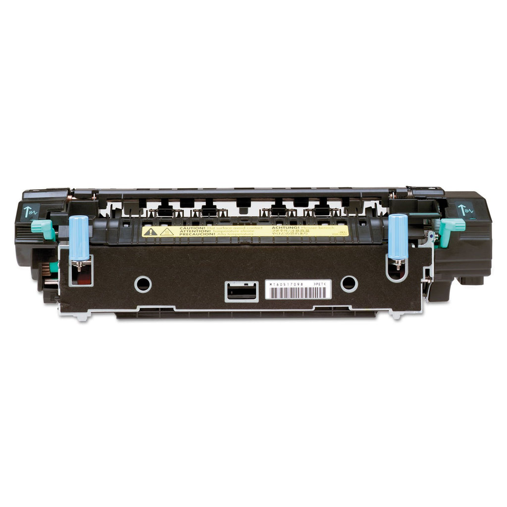 HP Q3675A Kit / courroie de transfert