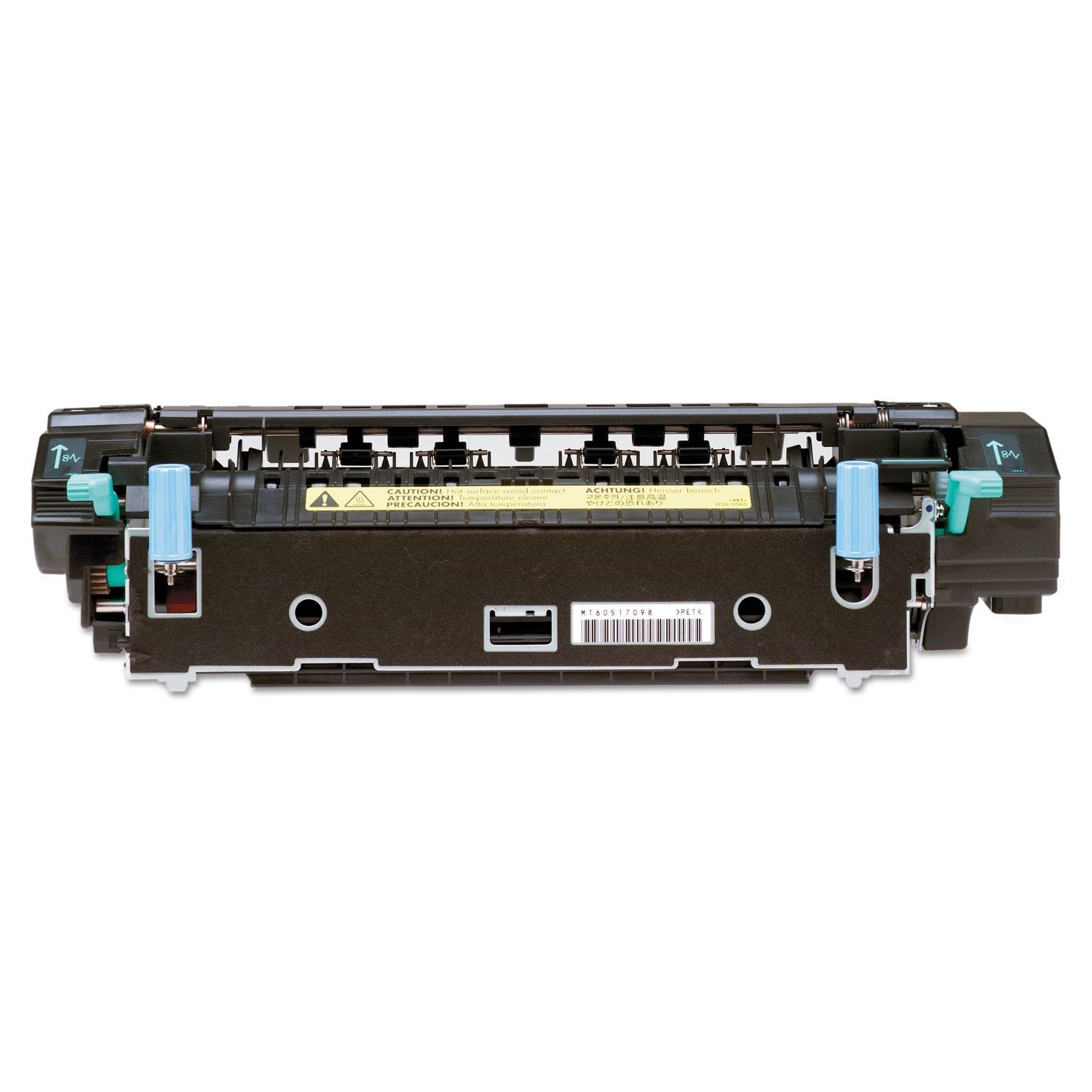 HP Q3675A Kit / courroie de transfert