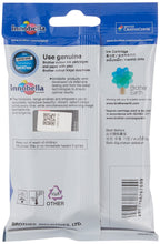 Brother LC3619XLM Imprimante multifonction