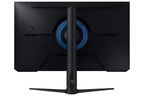 Samsung Odyssey G30D Écran 27" Full HD VA 180 Hz