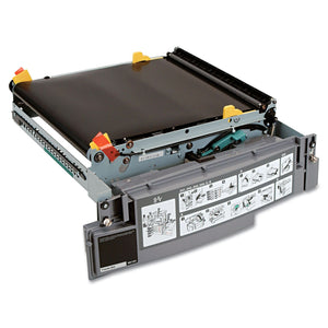 Lexmark Kit / courroie de transfert