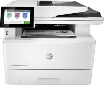 HP Imprimante multifonction Laser Monochrome