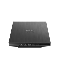 Canon Scanner