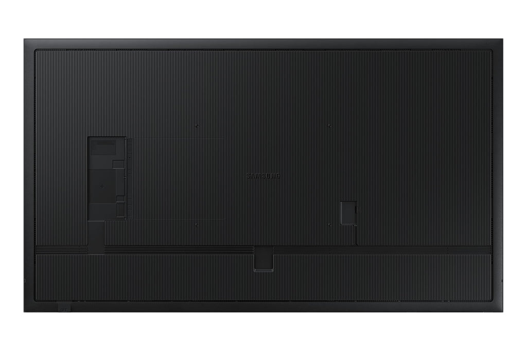 Samsung Écran signage UHD 4K