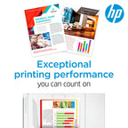 HP 304A Toner d'origine