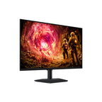 Samsung Odyssey G5 Écran 32" IPS 180 Hz