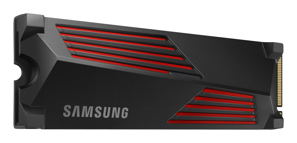Samsung V9P1T0GW SSD 1 To Interne NVMe