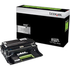 Lexmark MS310 Tambour Noir d'origine