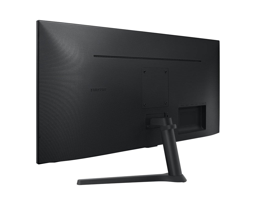 Samsung Écran