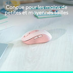 Logitech Souris