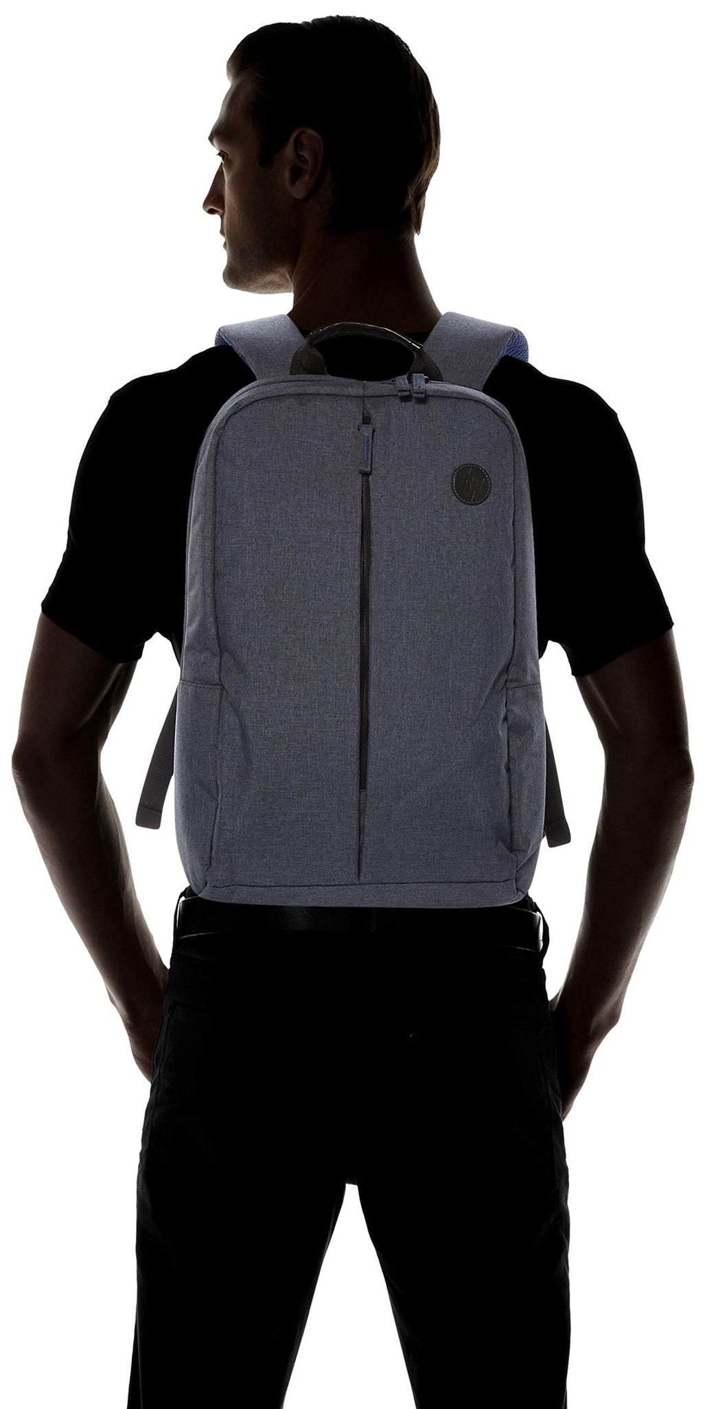 HP Sac / protection