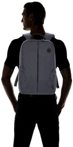 HP Sac / protection